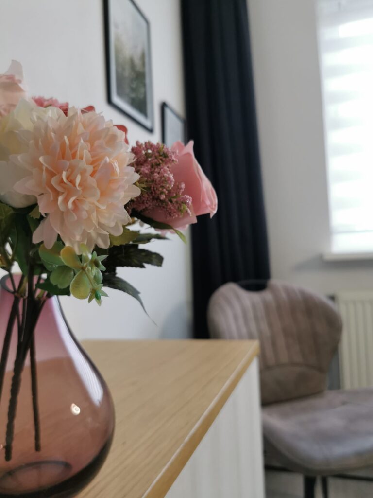 Massage Haarlem