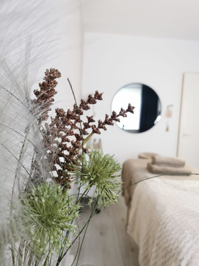 Massage Haarlem